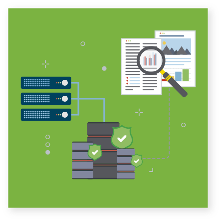 Microsoft Power BI 実践ハンズオン 応用編【DAX関数とデータモジュール作成】