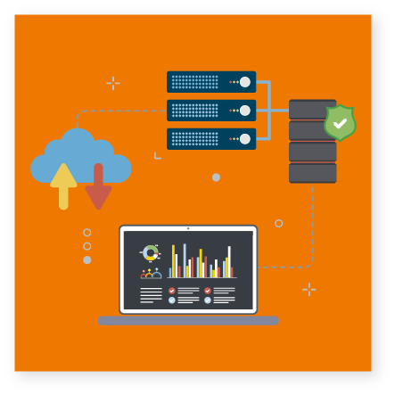 Microsoft Power BI 実践ハンズオン 入門編